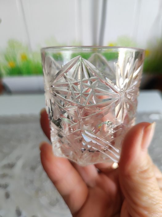 Продаю стопки.      .