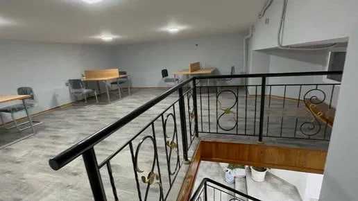 Аренда 120м в Центре города 1300у.е