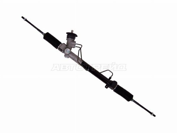 Рулевая рейка Chevrolet Cobalt