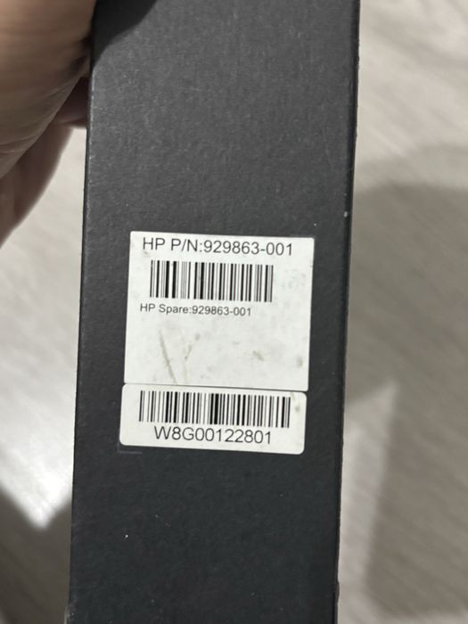 Stilou HP stylus tilt pen pentru laptop hp envy hp spectre x360