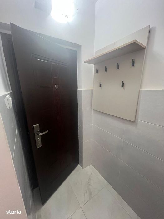 OFERTA DE INCHIRIAT Garsoniera Micro 19 et 1 pret 1100 lei