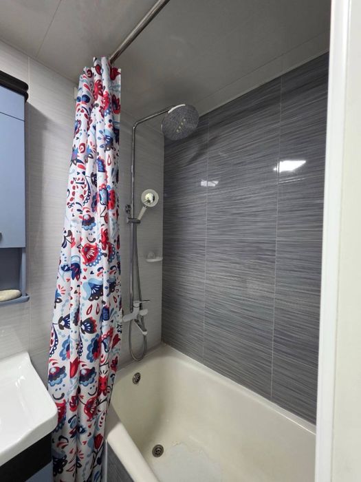 Аренда Метро Буюк Ипак Йули 3/3/4 70 м2