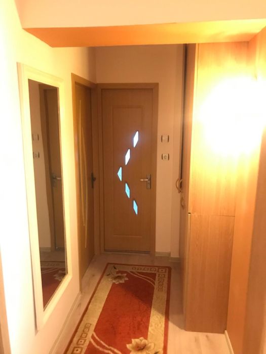 Apartament 3 camere, Târgoviște, micro 2