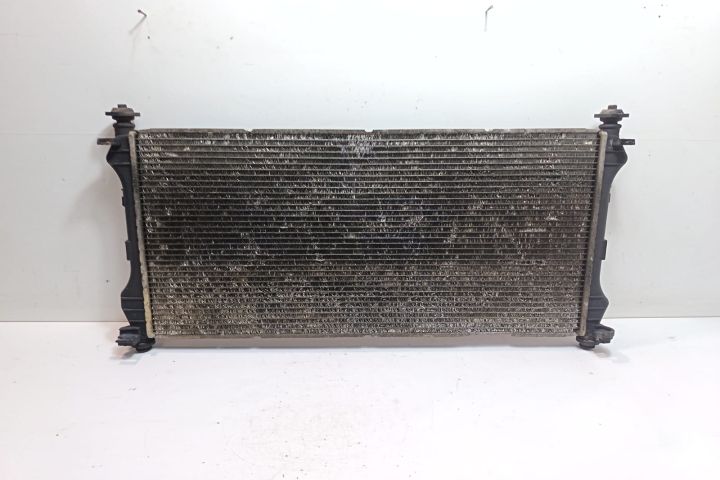 Radiator apa 1CH8005JE Ford Transit a 3-a generatie
