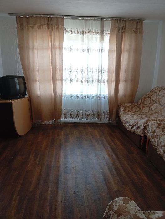 Продать квартиру срочно