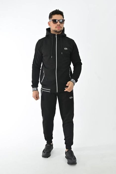 Trening pentru bărbați