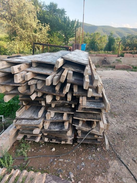 Продам колонные опалубки.