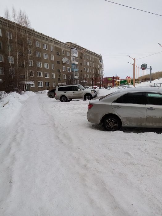 Продам квартиру 1,5