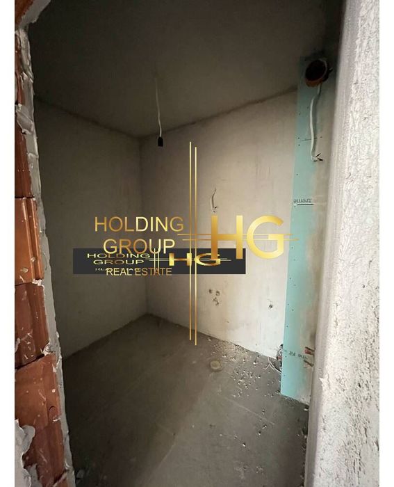 Продава се Двустаен апартамент в Варна, Чайка - 65 кв.м за 2460 €/кв.м - Снимка #7