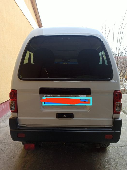 Assalomu alaykum Damas D2 style 2023 sotiladi.