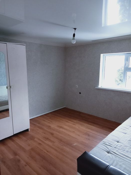 Квартира долгосрочно