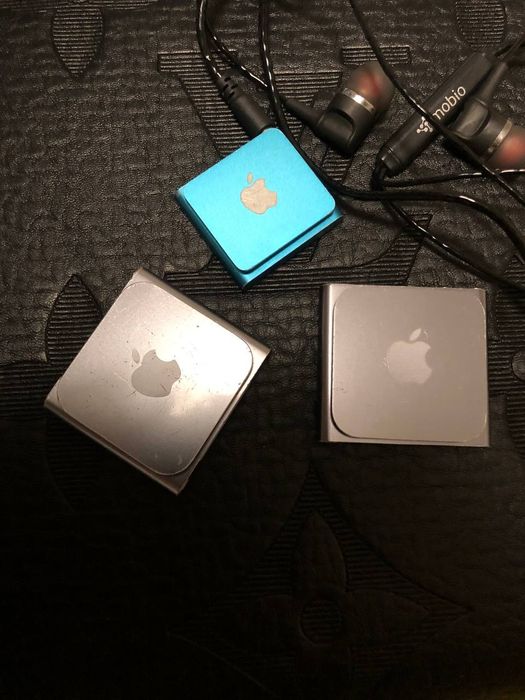 Assalom alekum Xar xil Ipootlar Sotiladi