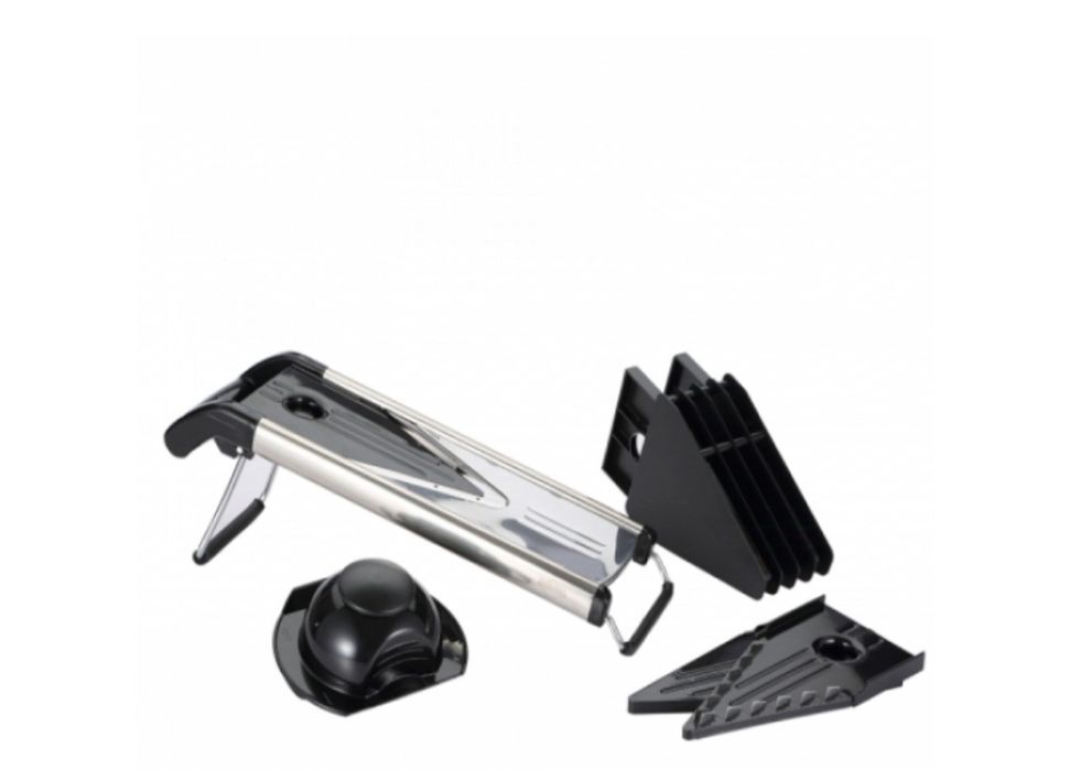 Мултифункционално ренде Masterpro