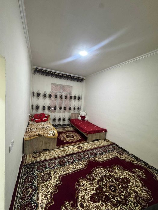 срочно арзон ховли сотилади