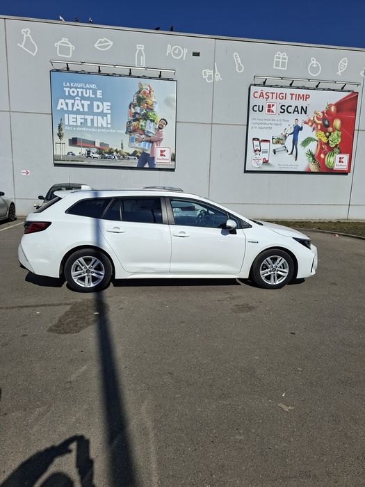 Suzuchi swace de vânzare