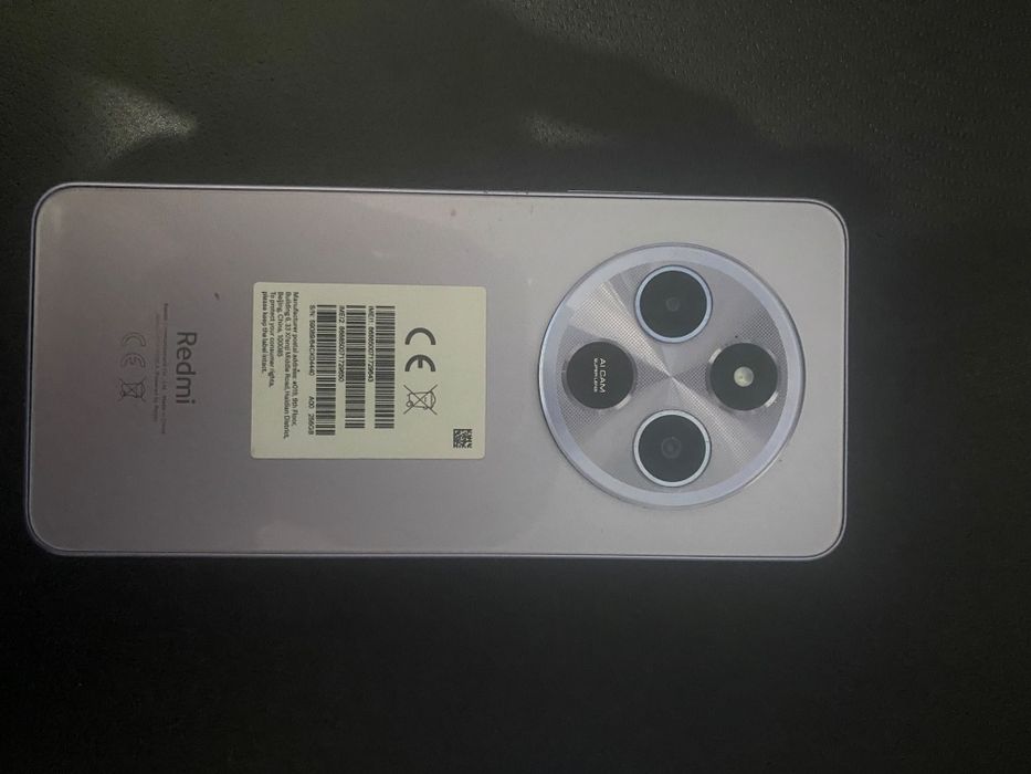 Redmi 14C продаю