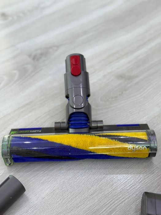 Приставки за Dyson v12