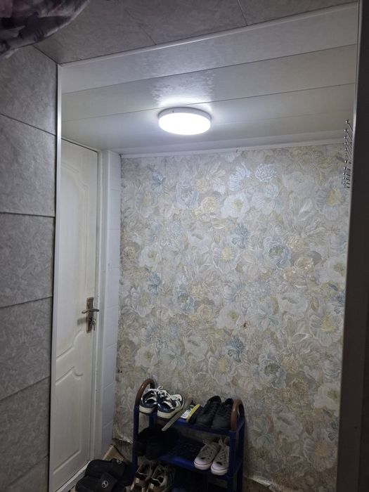 Продаётся квартира