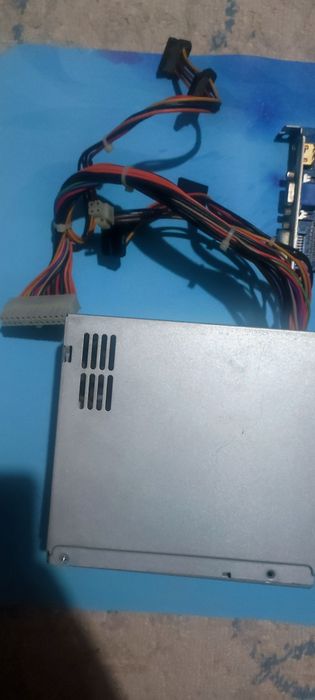 Комплектующие для ПК ddr3