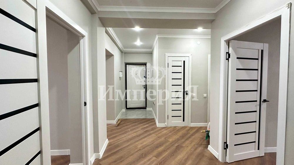 продам квартиру Мадина Империя