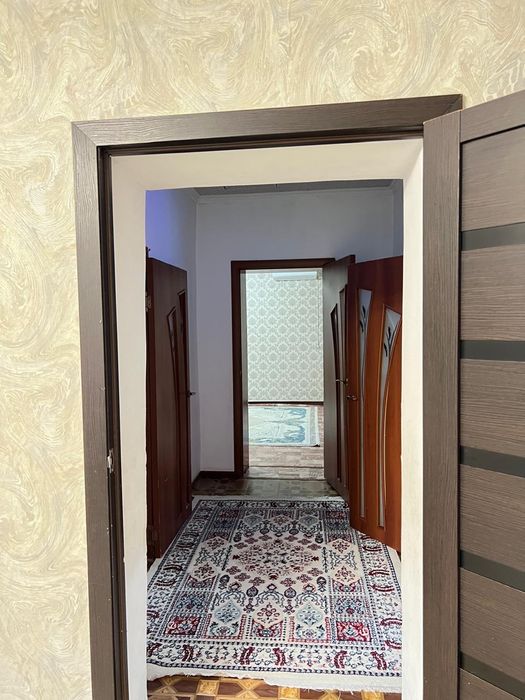 Продаётся Частный дом