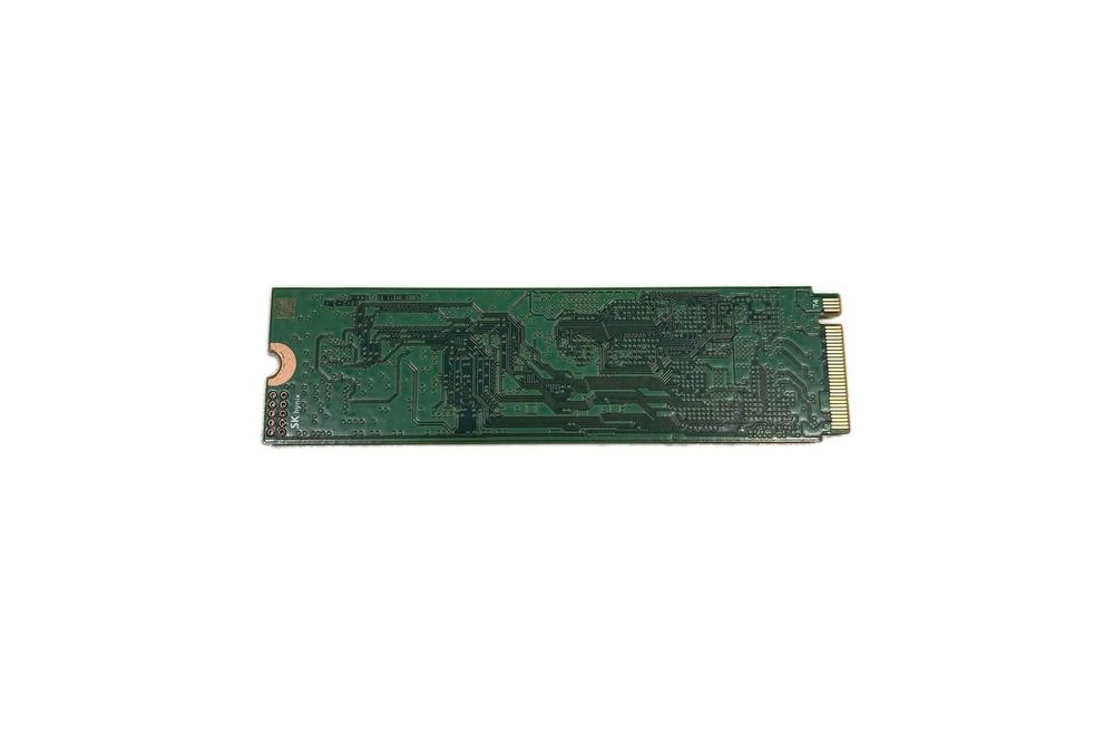 | SSD M2 NVMe 512GB Gen4x4 SK Hynix HFS512GEJ9X10BN | SanDisk