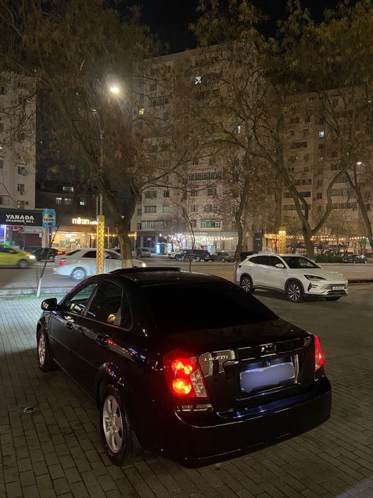 Gentra 2022 avtomat kuzov 2023