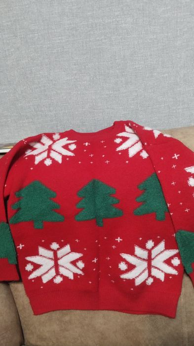 Всесезонная одежда блузка / топ