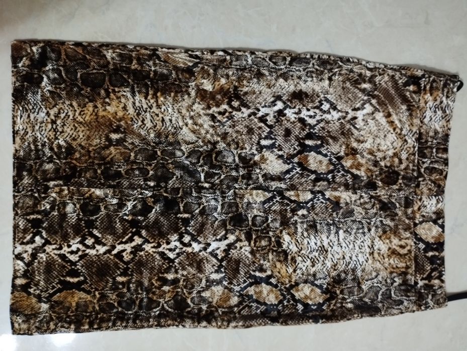 Продается юбочка