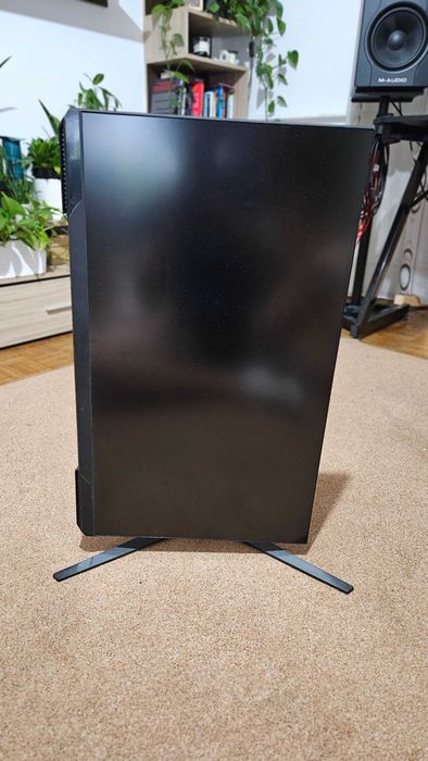 Monitor Gaming Samsung Odyssey G3 27" 144hz