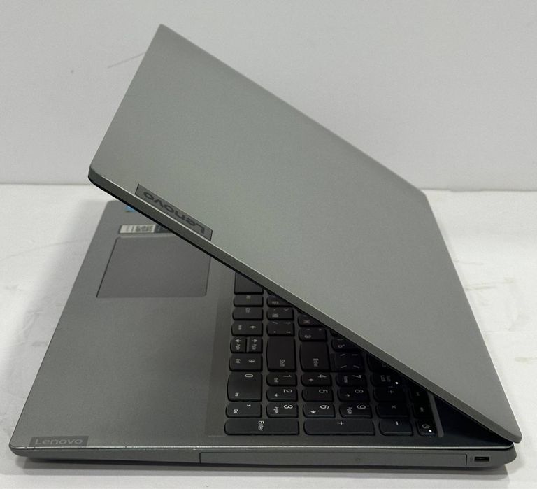 Lenovo Pentium Gold