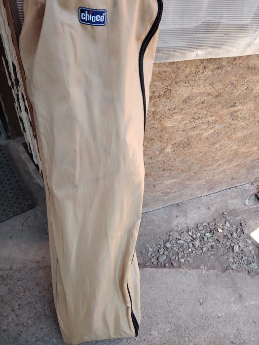 Cărucior copii chicco