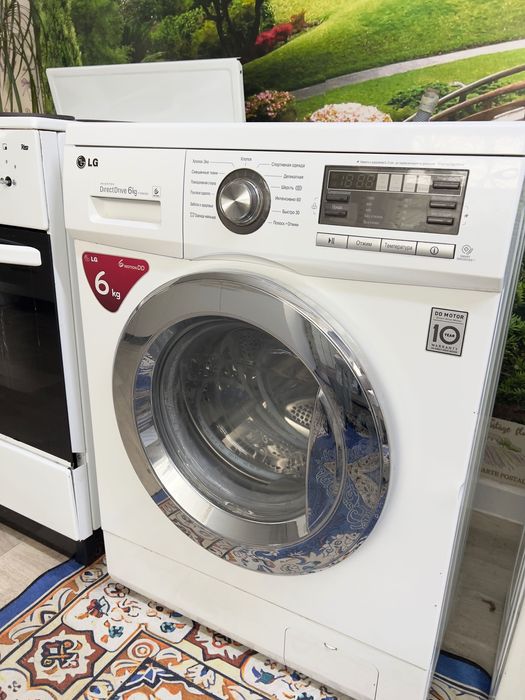 Продам Стиральные Машины Автомат