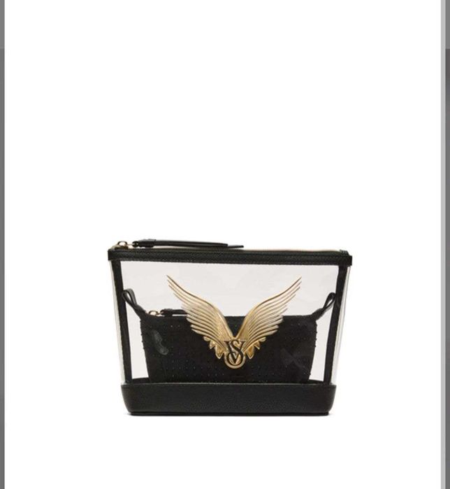 Косметичка от Victoria's Secret