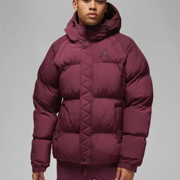 Geaca Jordan essential puffer