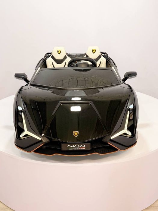 Elektrocar Babycar Detskiy moshina Электромобиль Детская Машина Склад