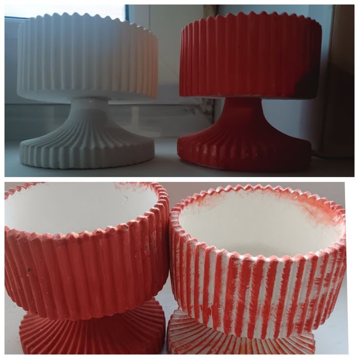 Продам Шкатулки, вазы, поднос и Рамазан Мубарақ