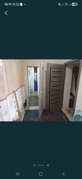 Продам частный дом