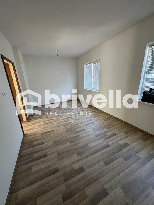 Продава се Етаж от къща в София, Подуяне - 161 кв.м за 994 €/кв.м - Снимка #5