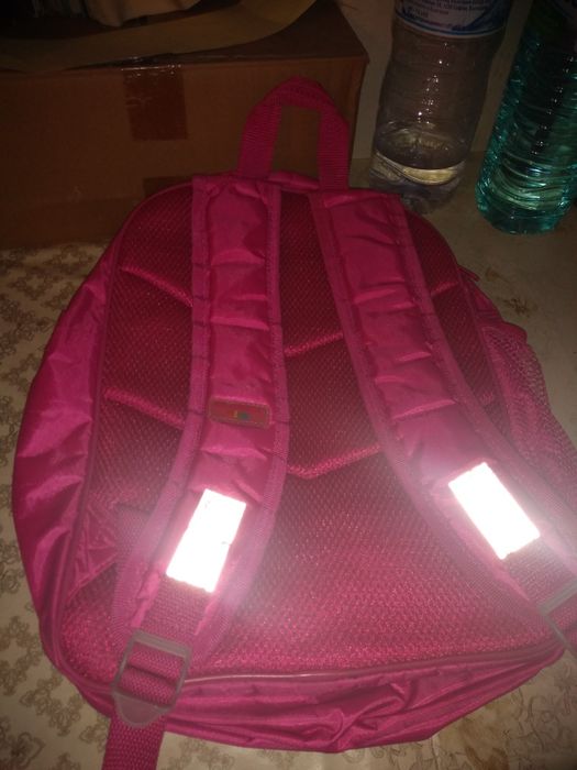 Детски раници за момиче