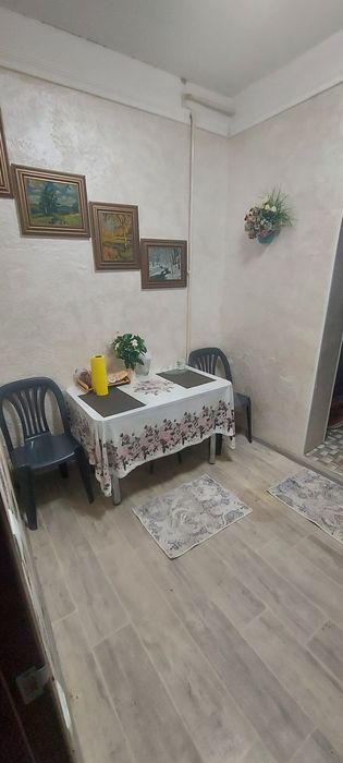 Ijara kvartira 3 xonali