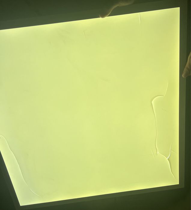 Лампы осветительные сталкер гарант модель 72W