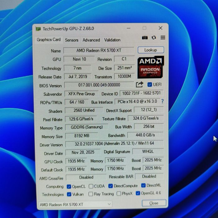 Õyin uchun kompyuter Игровой компьютер