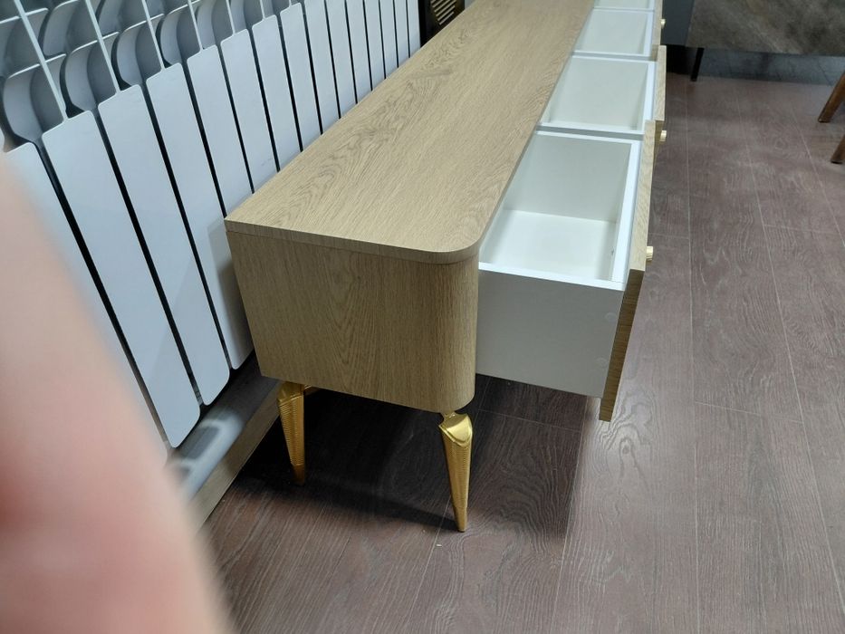Продаётся  тумба
