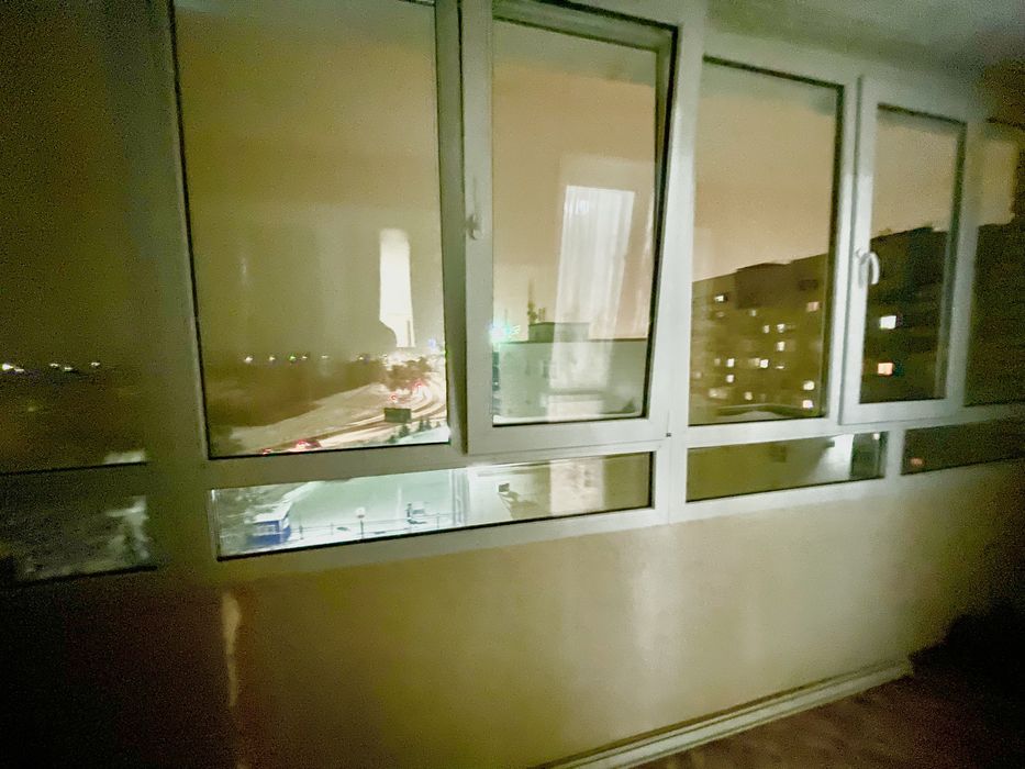 Сдается 1,5 ул.Пермитина 29