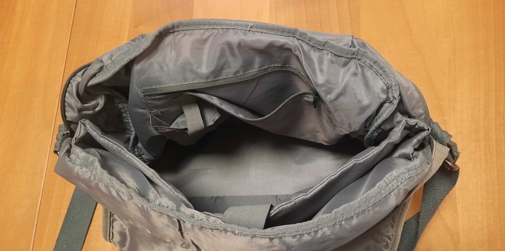 Converse All Star-Много Запазена