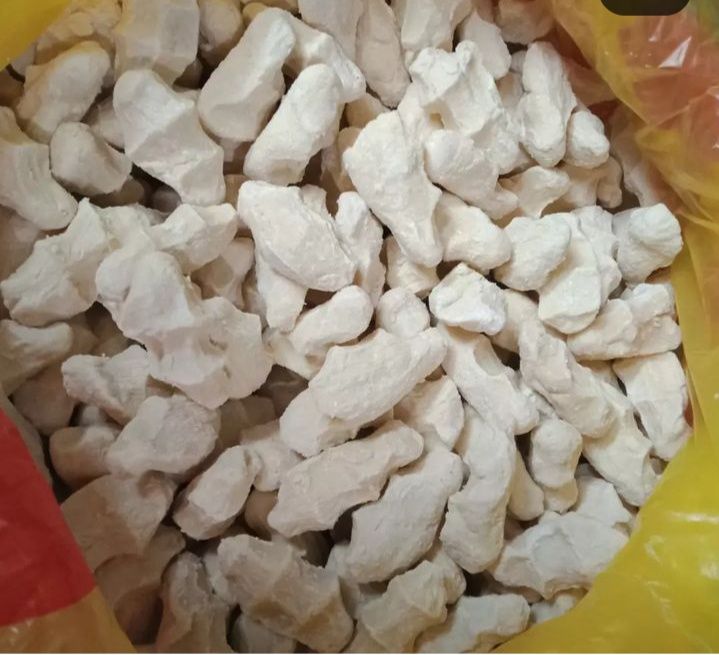 Қымыз, шұбат, сүт өнімдері