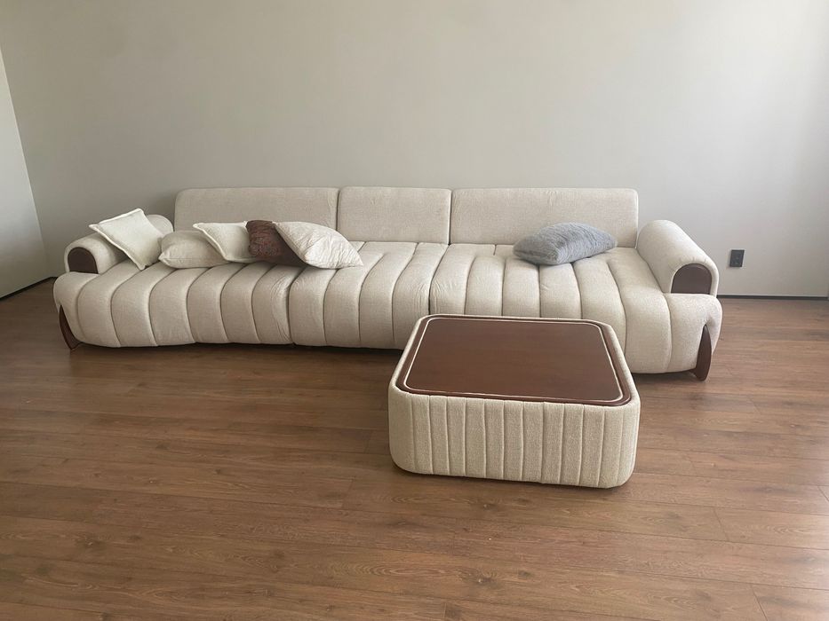 Продажа квартиры