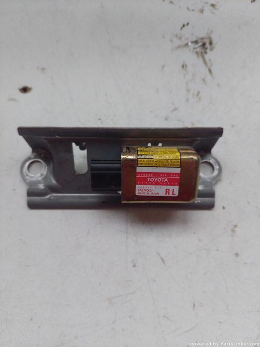 Senzor Impact Airbag Toyota Land Cruiser 100 Fzj1_, Uzj1_ 1998 - 2008