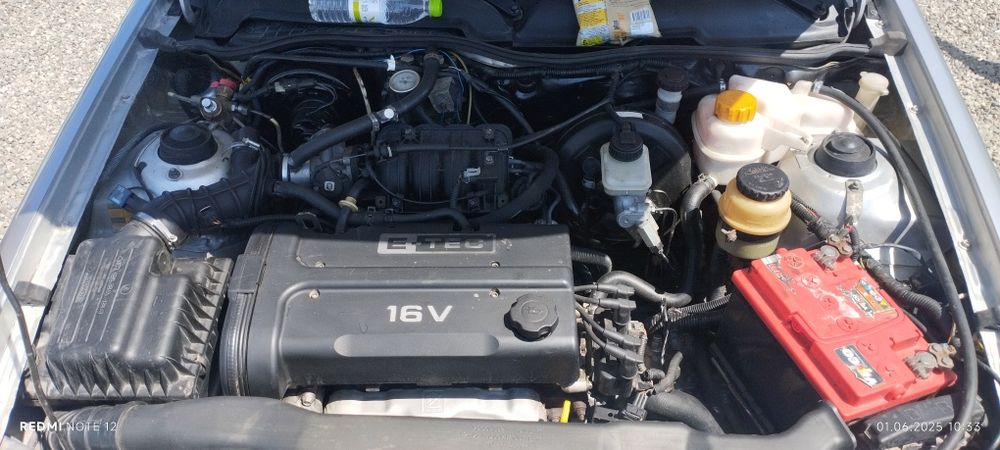 Сотилади нехия 2